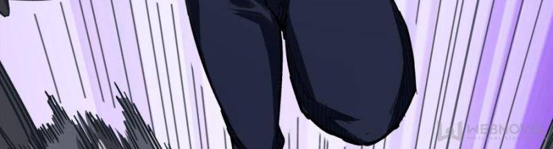 Page 17 of Chapter 99