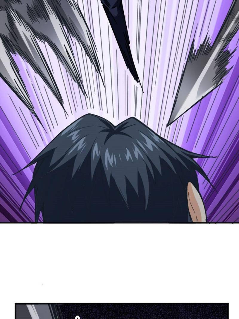 Page 18 of Chapter 99