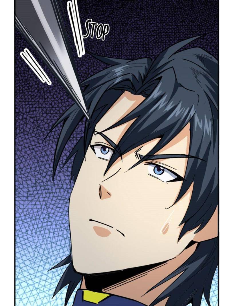 Page 19 of Chapter 99
