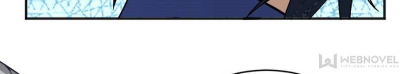 Page 20 of Chapter 99