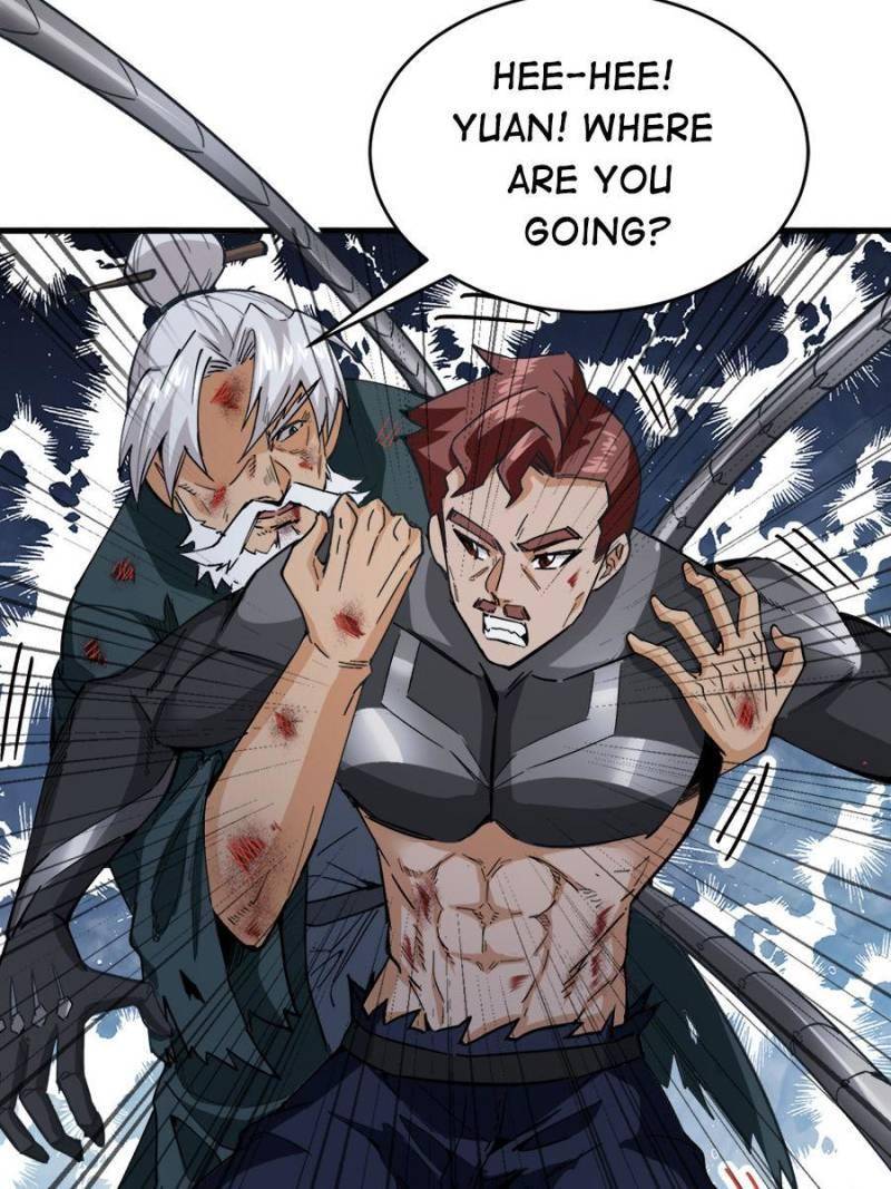 Page 21 of Chapter 99