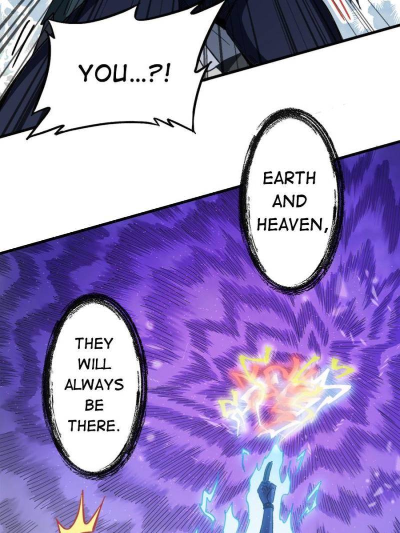 Page 22 of Chapter 99