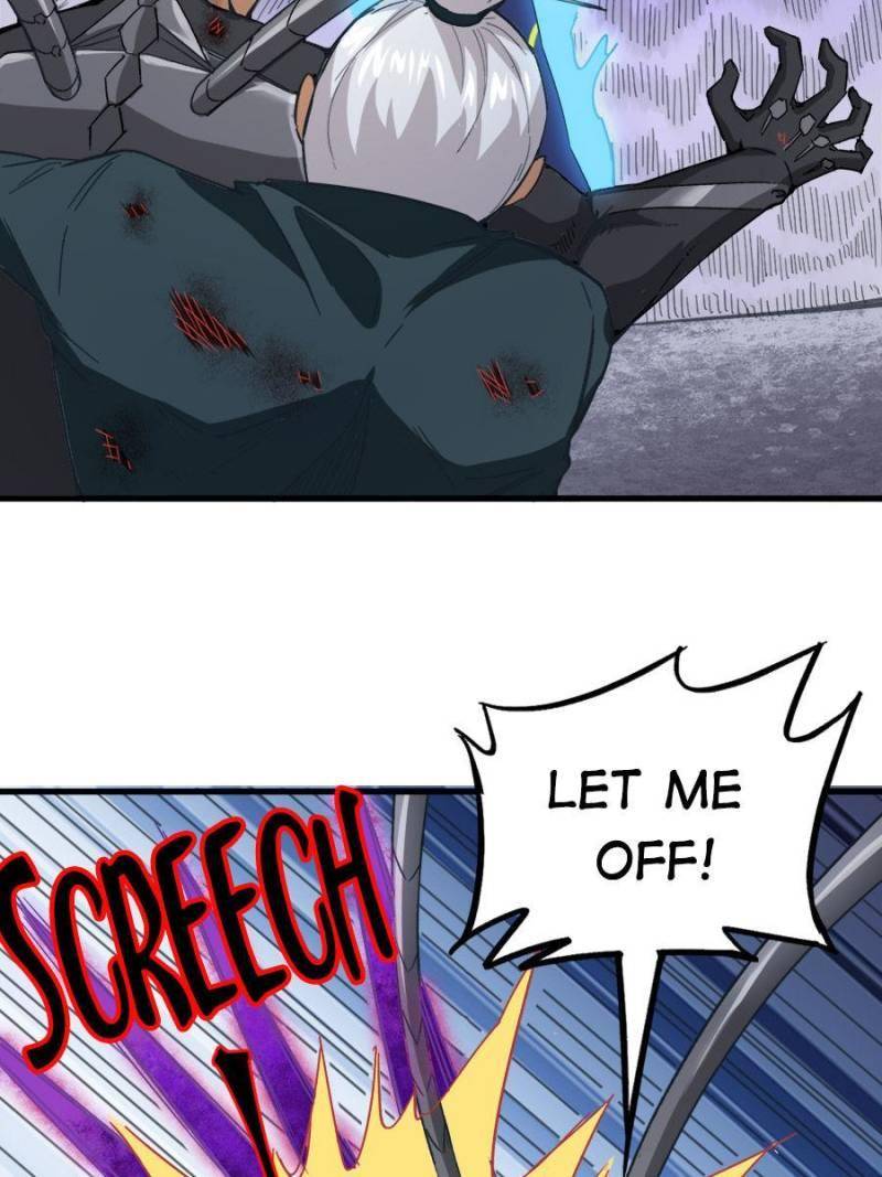 Page 24 of Chapter 99