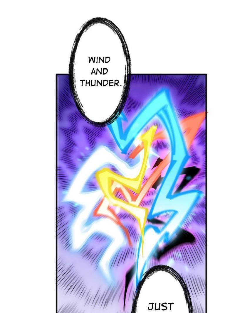 Page 27 of Chapter 99
