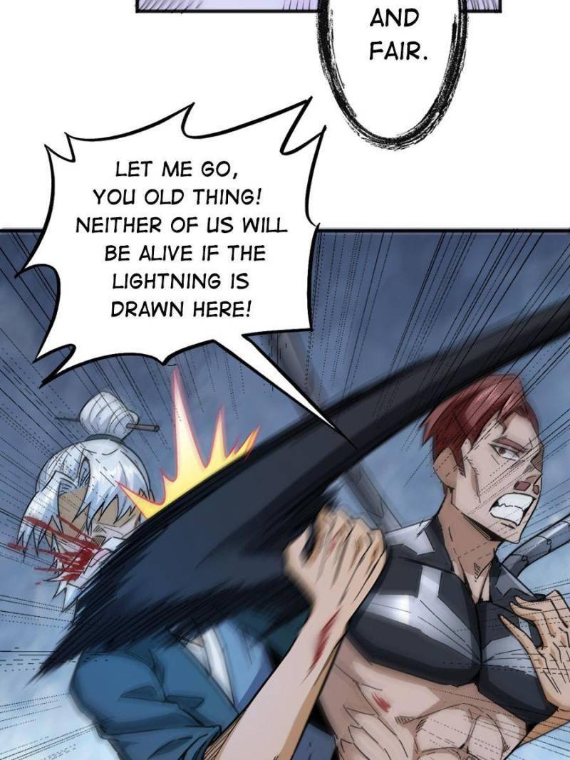 Page 28 of Chapter 99