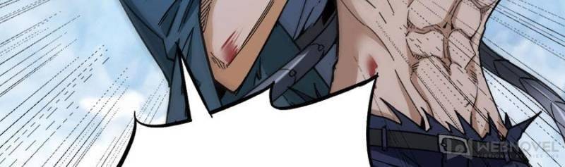 Page 29 of Chapter 99