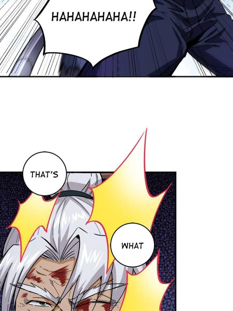 Page 30 of Chapter 99