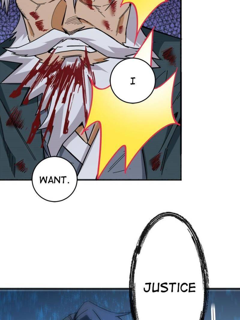 Page 31 of Chapter 99