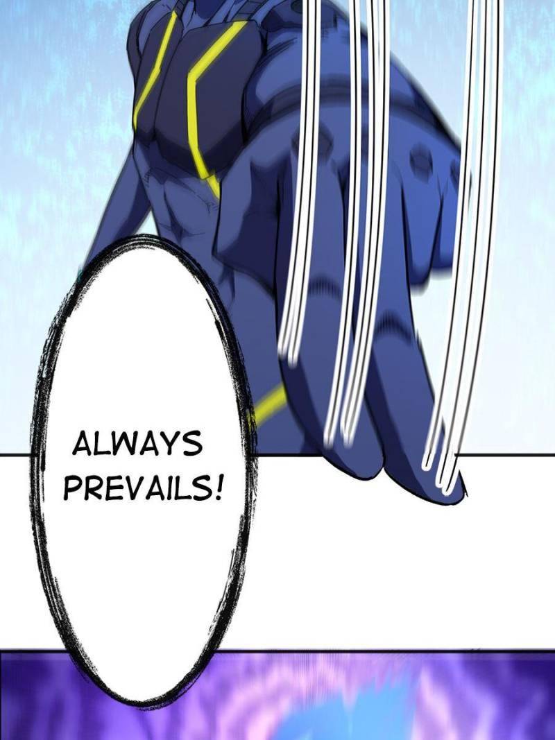 Page 33 of Chapter 99