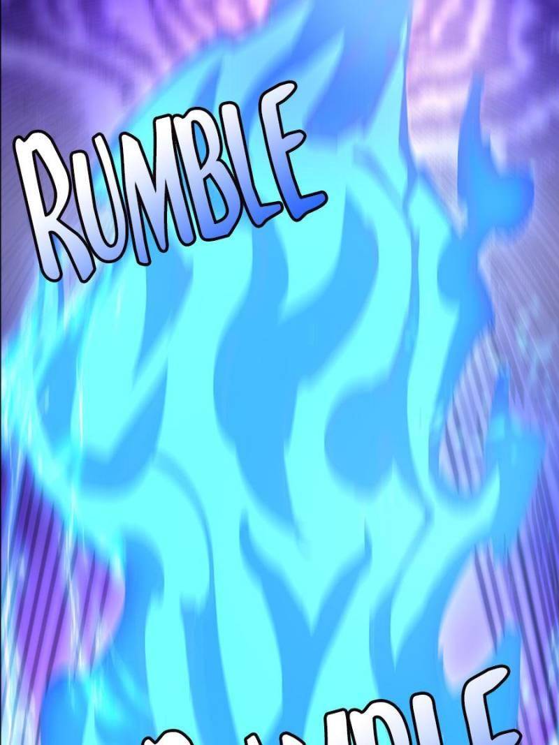 Page 34 of Chapter 99