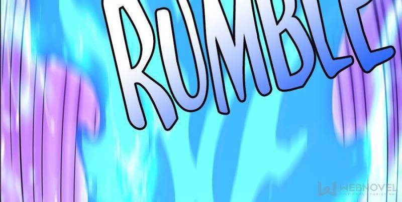 Page 35 of Chapter 99