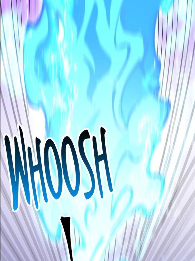 Page 36 of Chapter 99