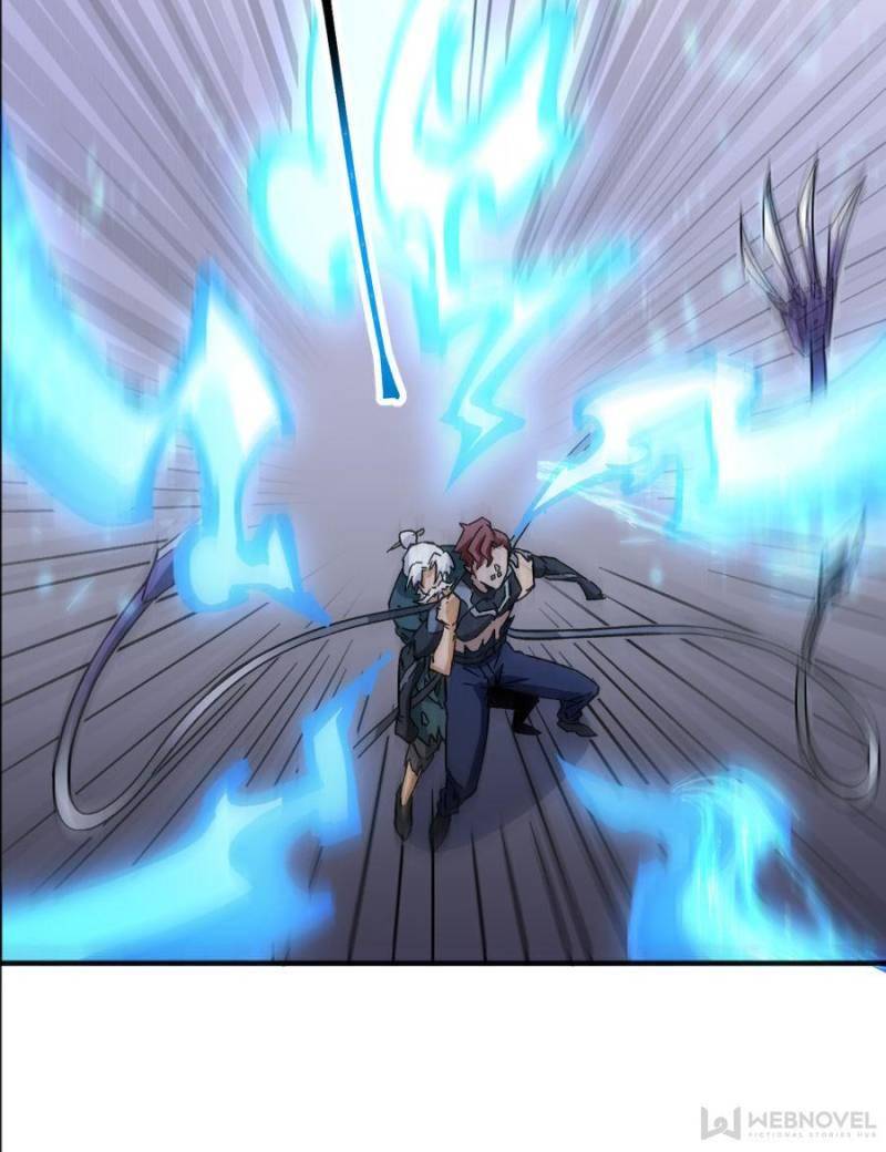 Page 37 of Chapter 99