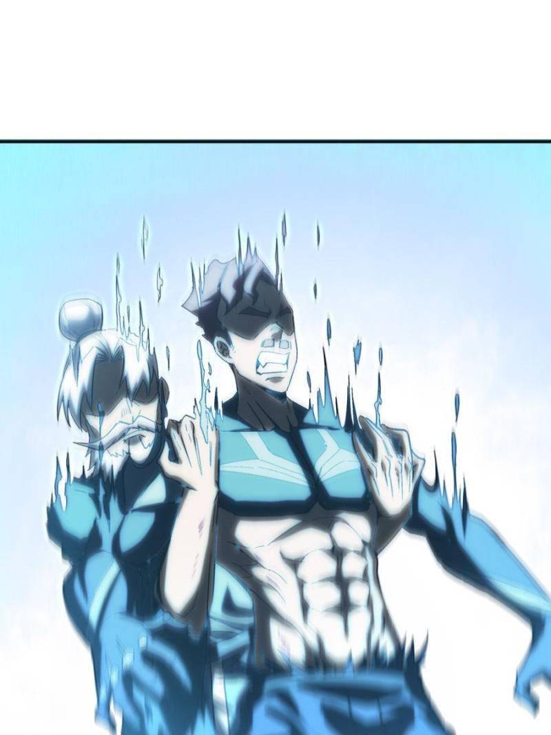 Page 38 of Chapter 99