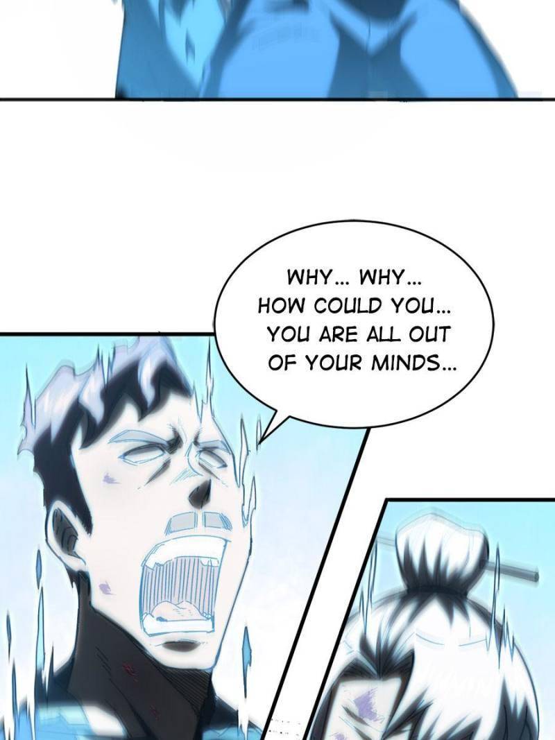Page 39 of Chapter 99