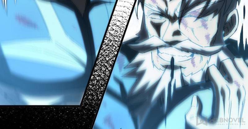 Page 40 of Chapter 99