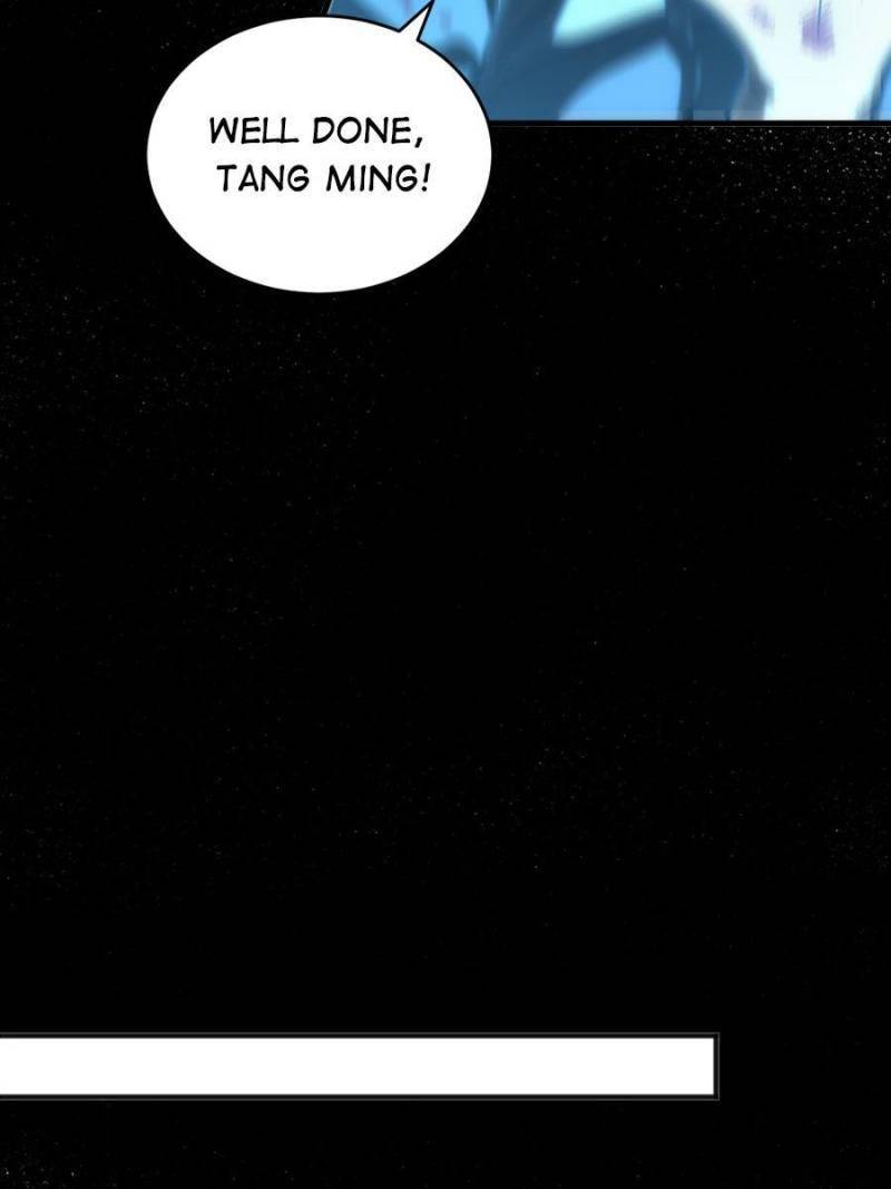 Page 41 of Chapter 99