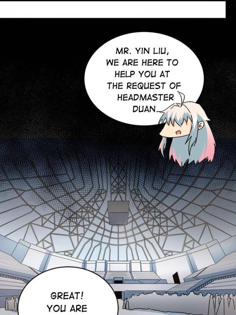 Page 42 of Chapter 99