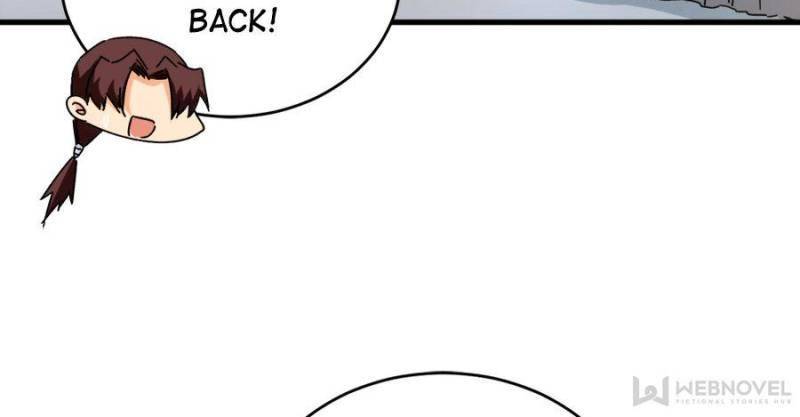 Page 43 of Chapter 99