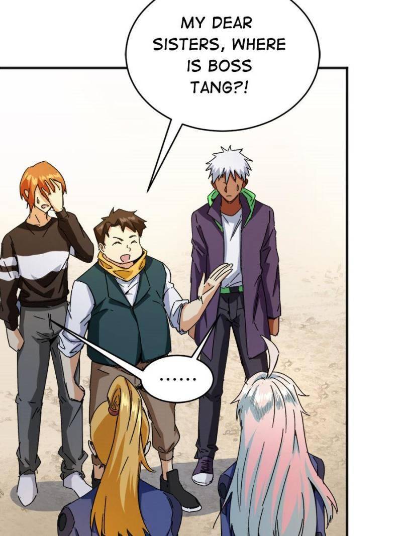 Page 44 of Chapter 99