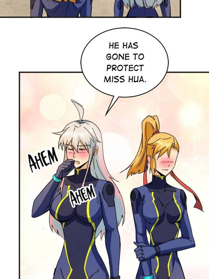 Page 45 of Chapter 99