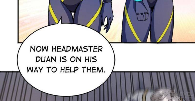 Page 46 of Chapter 99