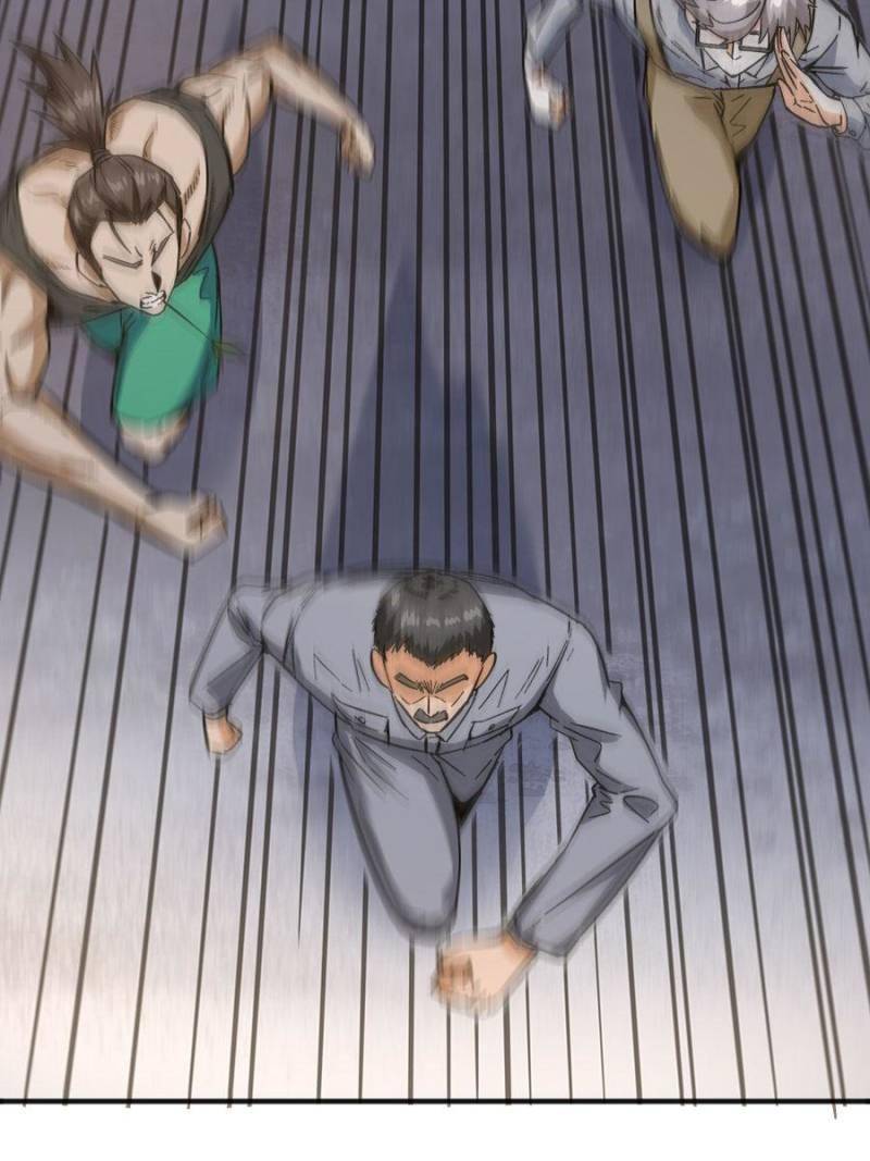 Page 47 of Chapter 99