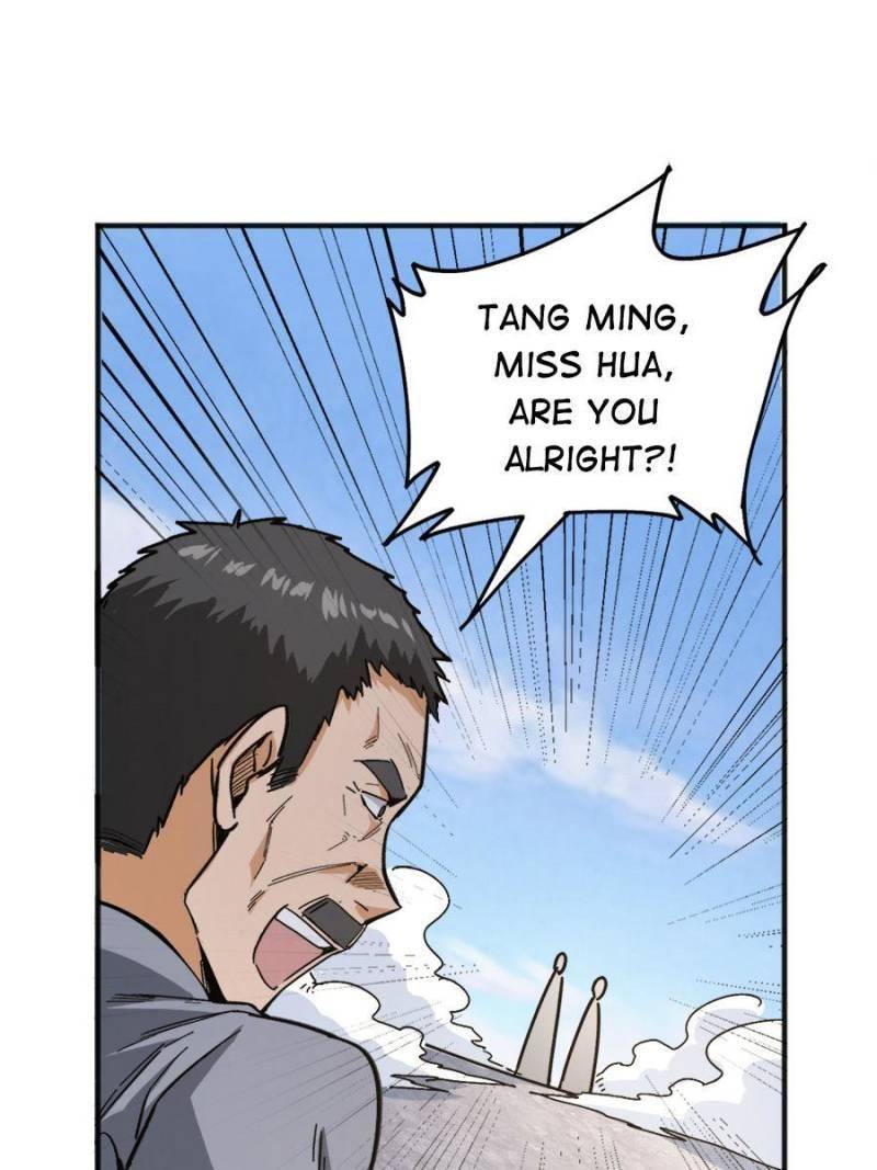 Page 48 of Chapter 99