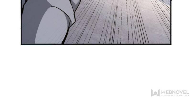 Page 49 of Chapter 99