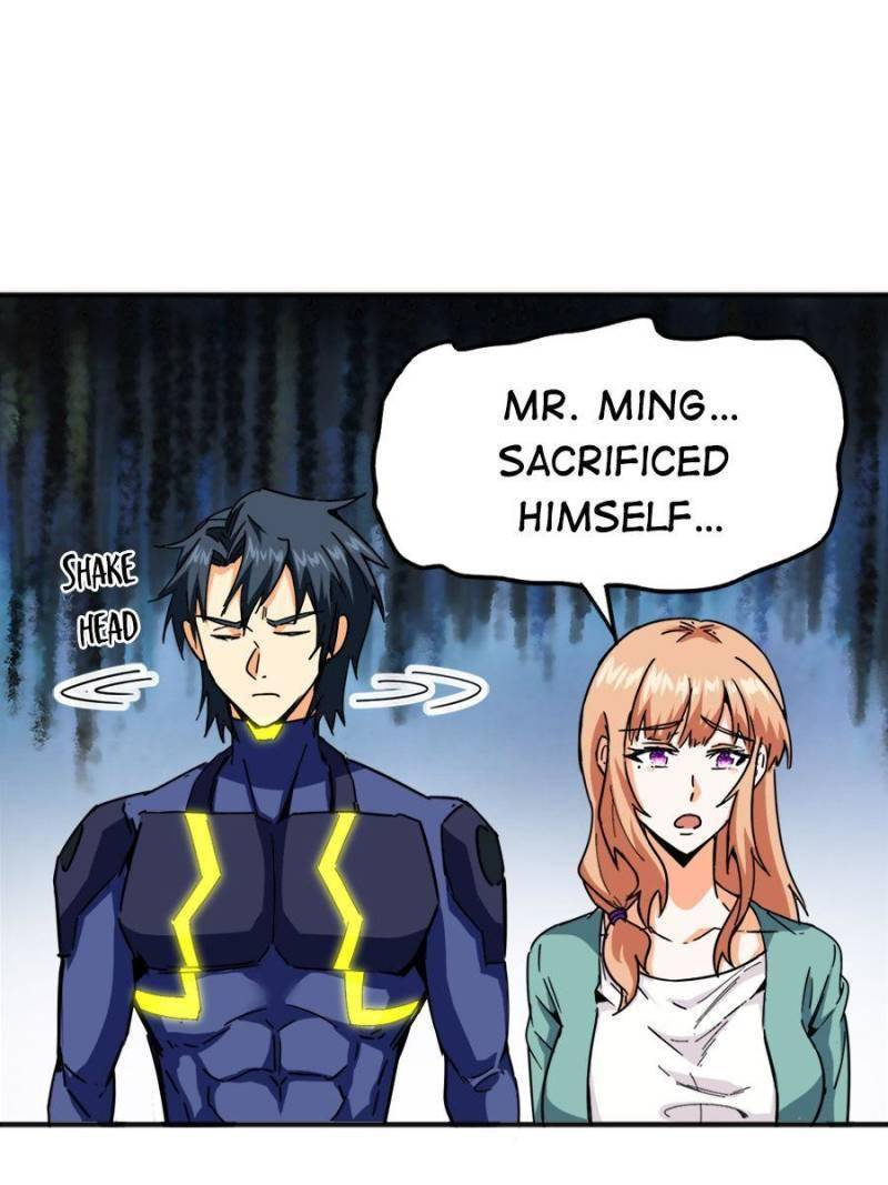 Page 50 of Chapter 99