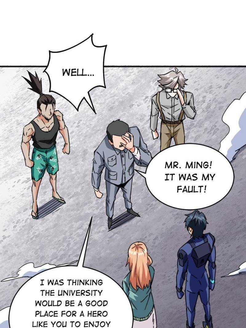 Page 51 of Chapter 99