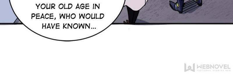 Page 52 of Chapter 99