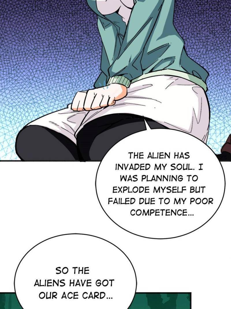 Page 54 of Chapter 99