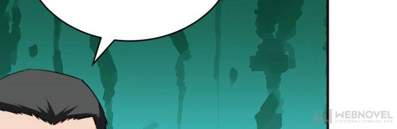 Page 55 of Chapter 99