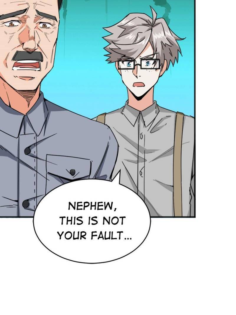 Page 56 of Chapter 99