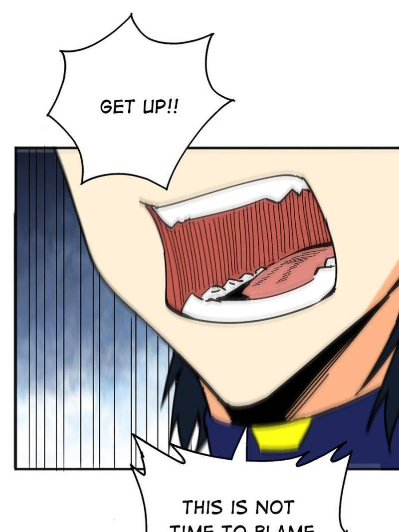 Page 57 of Chapter 99