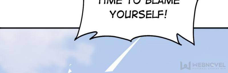 Page 58 of Chapter 99