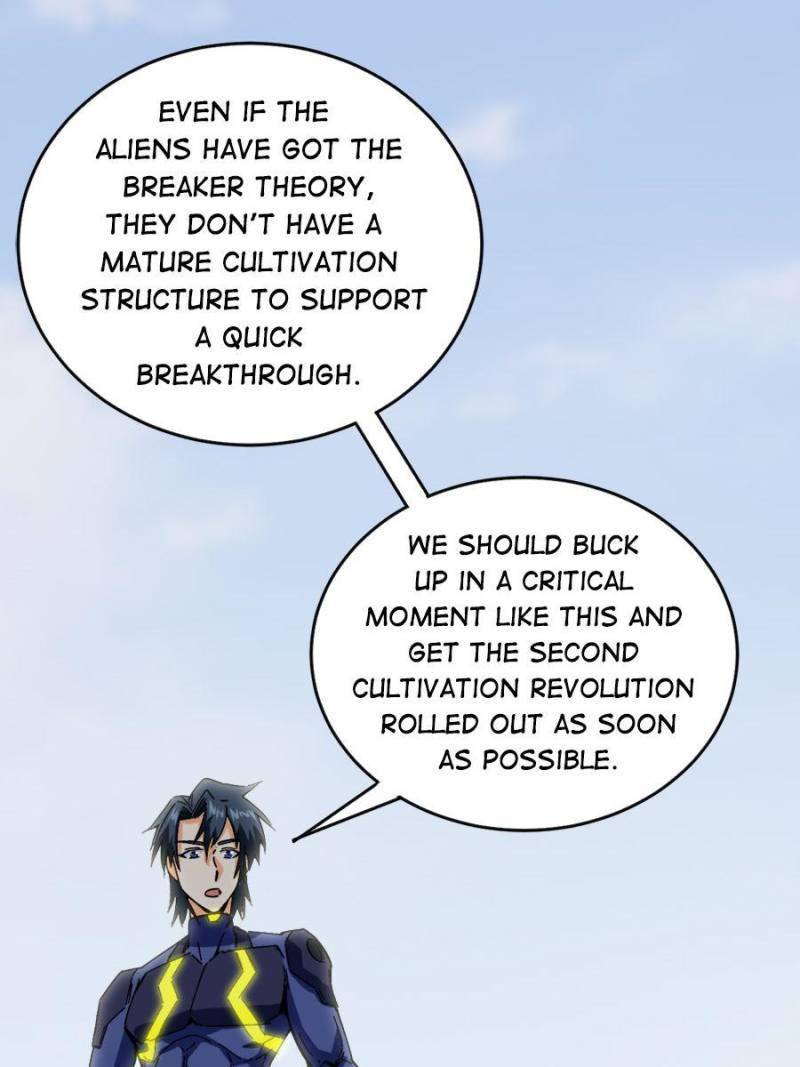 Page 59 of Chapter 99