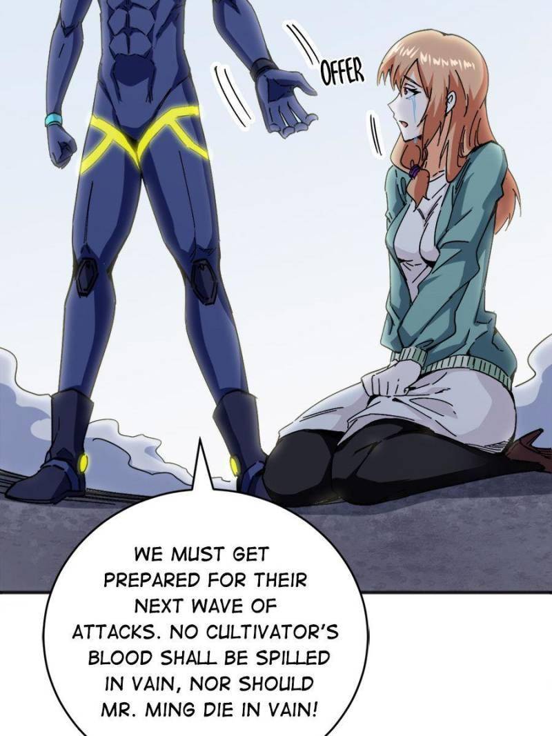 Page 60 of Chapter 99