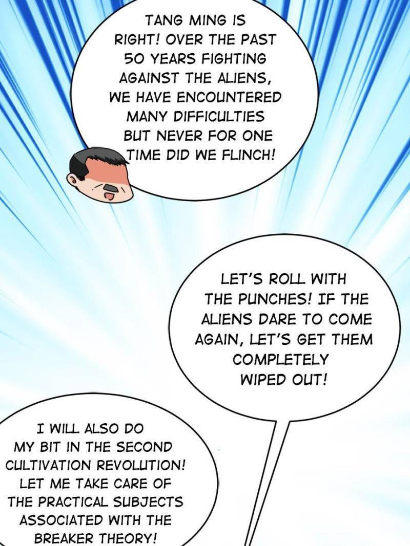 Page 62 of Chapter 99