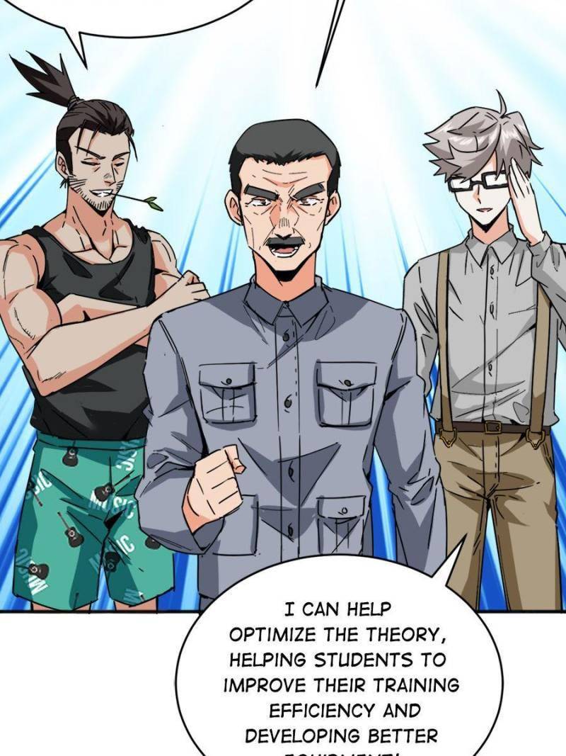 Page 63 of Chapter 99