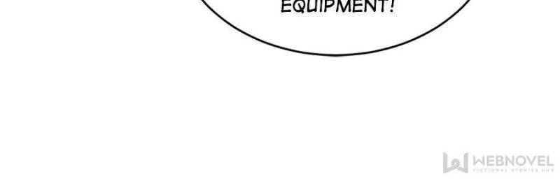 Page 64 of Chapter 99