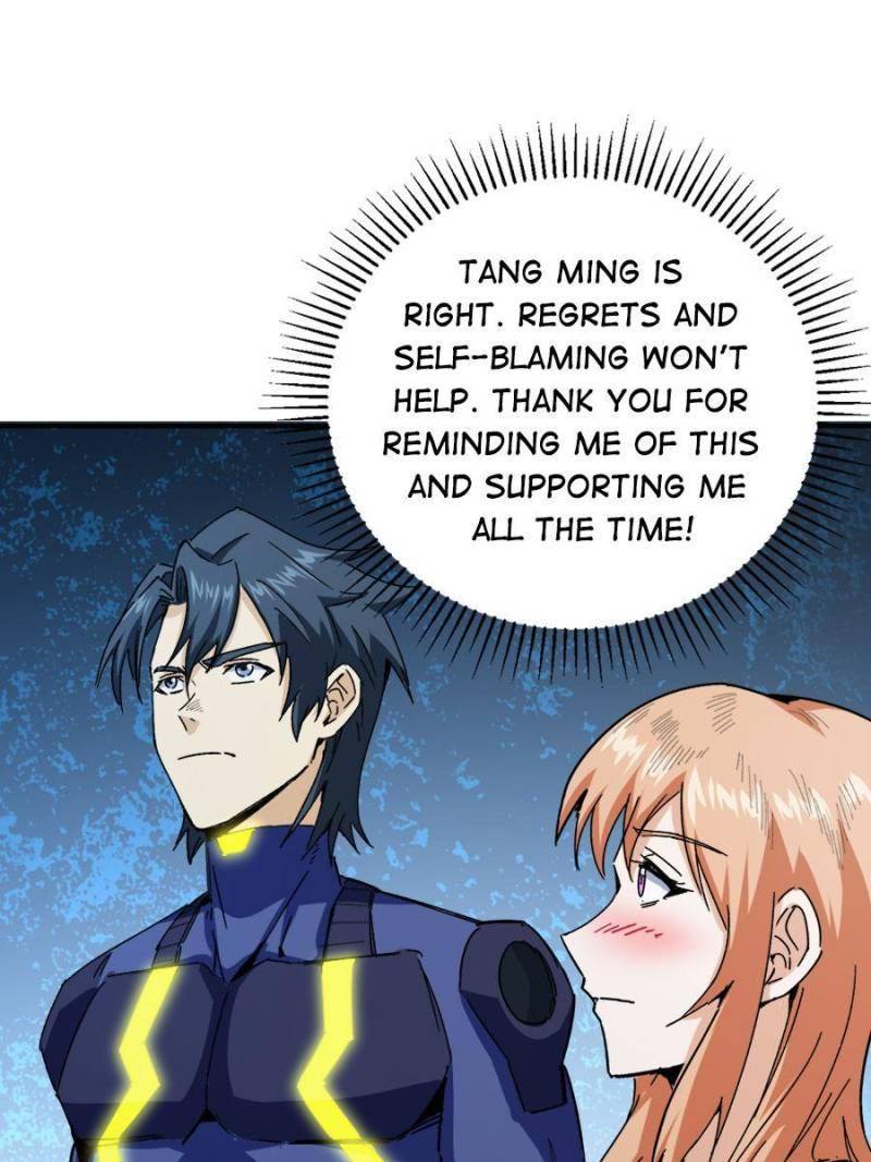 Page 65 of Chapter 99