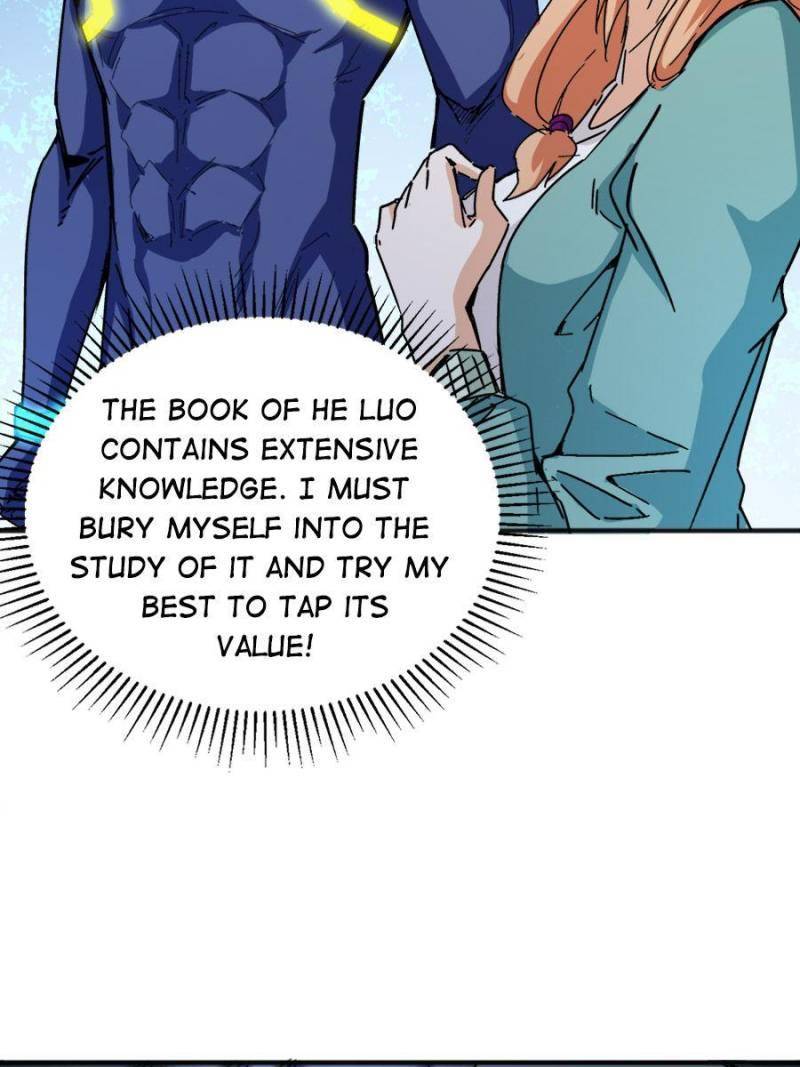 Page 66 of Chapter 99