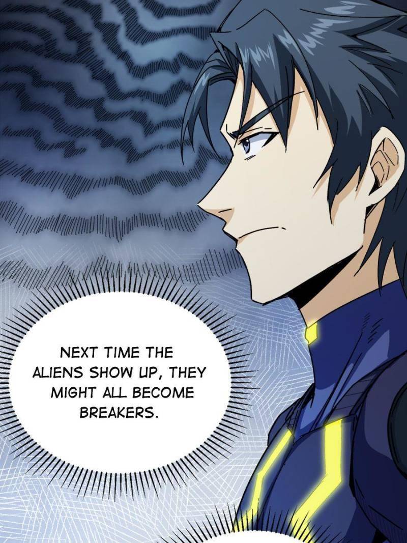 Page 67 of Chapter 99