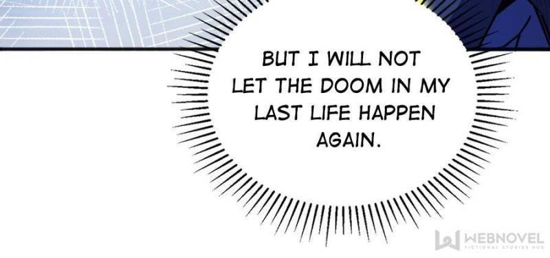 Page 68 of Chapter 99