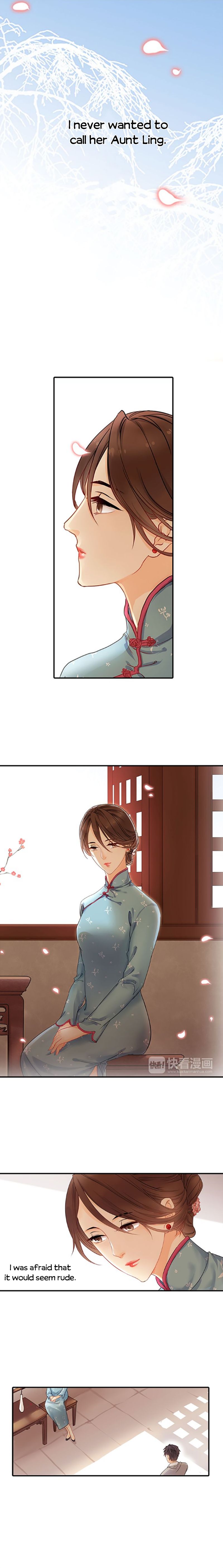 Page 4 of Chapter 1