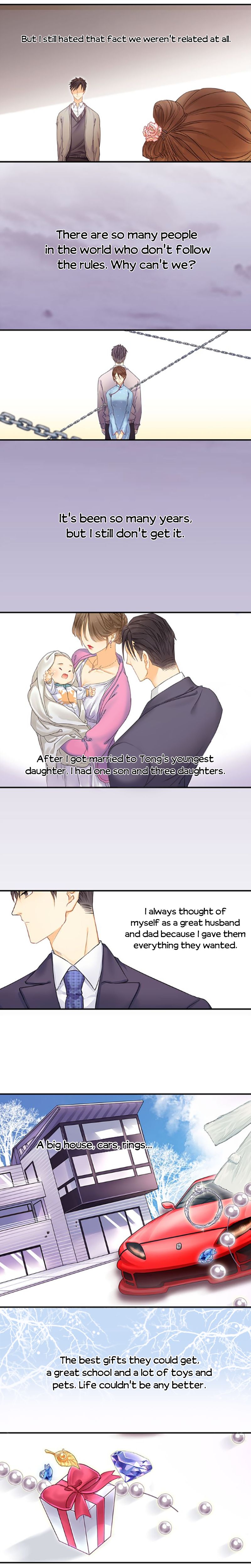 Page 5 of Chapter 1