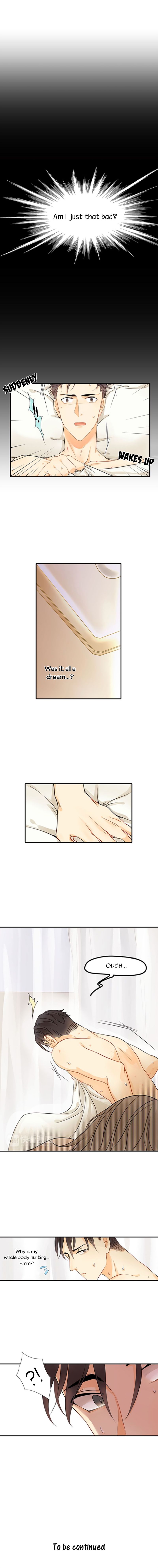Page 7 of Chapter 1