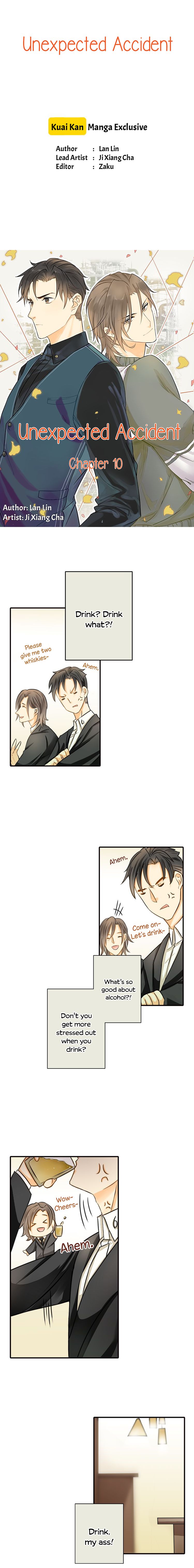 Page 1 of Chapter 10